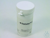 SEPHADEX G-10   500 G SEPHADEX G-10   500 GSEPHADEX G-10   500 G SEPHADEX G-10   500 G, 500 G,...