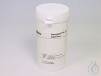 SEPHADEX G-25 SUPERFINE   100 G