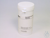 SEPHADEX G-25 SUPERFINE   100 G SEPHADEX G-25 SUPERFINE   100 GSEPHADEX G-25 SUPERFINE   100 G...
