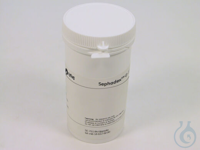 SEPHADEX G-15   100 G