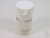 SEPHADEX G-15   100 G SEPHADEX G-15   100 GSEPHADEX G-15   100 G SEPHADEX G-15   100 G, 100 G,...