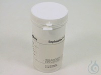 SEPHADEX G-25 FINE 100 G