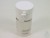 SEPHADEX G-25 FINE 100 G SEPHADEX G-25 FINE 100 GSEPHADEX G-25 FINE 100 G SEPHADEX G-25 FINE 100...