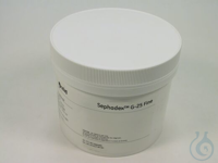 SEPHADEX G-25 FINE 500 G