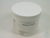 SEPHADEX G-25 FINE 500 G SEPHADEX G-25 FINE 500 GSEPHADEX G-25 FINE 500 G SEPHADEX G-25 FINE 500...