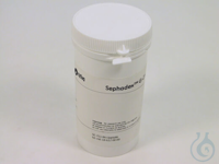 SEPHADEX G-25 MEDIUM   100 G