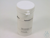 SEPHADEX G-25 MEDIUM   100 G SEPHADEX G-25 MEDIUM   100 GSEPHADEX G-25 MEDIUM   100 G SEPHADEX...