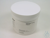 SEPHADEX G-25 MEDIUM   500 G SEPHADEX G-25 MEDIUM   500 GSEPHADEX G-25 MEDIUM   500 G SEPHADEX...