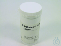 SEPHADEX G-25 COARSE   100 G