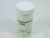 SEPHADEX G-25 COARSE   100 G SEPHADEX G-25 COARSE   100 GSEPHADEX G-25 COARSE   100 G SEPHADEX...
