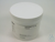 SEPHADEX G-25 COARSE   500 G SEPHADEX G-25 COARSE   500 GSEPHADEX G-25 COARSE   500 G SEPHADEX...