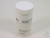 SEPHADEX G-50 SUPERFINE   100 G SEPHADEX G-50 SUPERFINE   100 GSEPHADEX G-50 SUPERFINE   100 G...