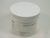 SEPHADEX G-50 FINE 500 G SEPHADEX G-50 FINE 500 GSEPHADEX G-50 FINE 500 G SEPHADEX G-50 FINE 500...