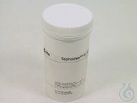 SEPHADEX G-50 FINE 100 G