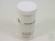 SEPHADEX G-50 FINE 100 G SEPHADEX G-50 FINE 100 GSEPHADEX G-50 FINE 100 G SEPHADEX G-50 FINE 100...