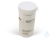 SEPHADEX G-50 MEDIUM   100 G SEPHADEX G-50 MEDIUM   100 GSEPHADEX G-50 MEDIUM   100 G SEPHADEX...