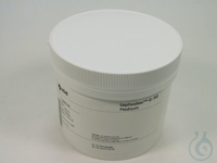 SEPHADEX G-50 MEDIUM   500 G