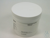 SEPHADEX G-50 MEDIUM   500 G SEPHADEX G-50 MEDIUM   500 GSEPHADEX G-50 MEDIUM   500 G SEPHADEX...