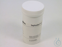 SEPHADEX G-75   100 G