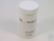 SEPHADEX G-75   100 G SEPHADEX G-75   100 GSEPHADEX G-75   100 G SEPHADEX G-75   100 G, 100 G,...