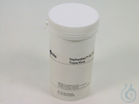 SEPHADEX G-75 SUPERFINE   100 G