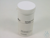 SEPHADEX G-75 SUPERFINE   100 G SEPHADEX G-75 SUPERFINE   100 GSEPHADEX G-75 SUPERFINE   100 G...