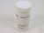SEPHADEX G-100   100 G SEPHADEX G-100   100 GSEPHADEX G-100   100 G SEPHADEX G-100   100 G, 100...