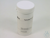 SEPHADEX LH-20,  25 G SEPHADEX LH-20,  25 GSEPHADEX LH-20,  25 G SEPHADEX LH-20,  25 G, 25 G,...