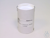 SEPHADEX LH-20   500 G SEPHADEX LH-20   500 GSEPHADEX LH-20   500 G SEPHADEX LH-20   500 G, 500...