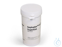SEPHADEX G-25  DNA GR,100 G