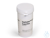 SEPHADEX G-25  DNA GR,100 G SEPHADEX G-25  DNA GR,100 GSEPHADEX G-25  DNA GR,100 G SEPHADEX G-25...