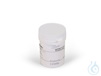 SEPHADEX G-50  DNA GR, 25 G
