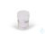 SEPHADEX G-50  DNA GR, 25 G SEPHADEX G-50  DNA GR, 25 GSEPHADEX G-50  DNA GR, 25 G SEPHADEX G-50...