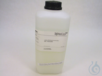 SEPHACRYL S-200 HR, 150 ML