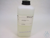 SEPHACRYL S-200 HR, 150 ML SEPHACRYL S-200 HR, 150 MLSEPHACRYL S-200 HR, 150 ML SEPHACRYL S-200...