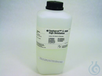 SEPHACRYL S-300 HR, 750 ML