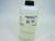 SEPHACRYL S-300 HR, 750 ML SEPHACRYL S-300 HR, 750 MLSEPHACRYL S-300 HR, 750 ML SEPHACRYL S-300...