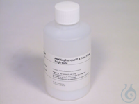 ANX SEPHAROSE FF HIGHSUB 25 ML