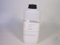 ANX SEPH 4 FF HIGH SUB 500ML
