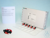HITRAP CAPTO S, 1X1 mL HiTrap Capto S, 1X1 mL  Contenido del Paquete: 1 Mililitros  Referencia...