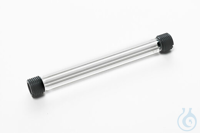 TRICORN 5/100 GLASS TUBE