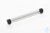 TRICORN 5/100 GLASS TUBE TRICORN 5/100 GLASS TUBETRICORN 5/100 GLASS TUBE TRICORN 5/100 GLASS...