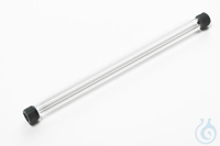 TRICORN 5/150 GLASS TUBE