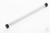 TRICORN 5/200 GLASS TUBE TRICORN 5/200 GLASS TUBETRICORN 5/200 GLASS TUBE TRICORN 5/200 GLASS...