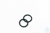 TRICORN ORING 7X1 PFR TRICORN ORING 7X1 PFRTRICORN ORING 7X1 PFR TRICORN ORING 7X1 PFR  Tricorn...