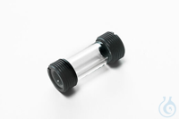 TRICORN 5/50 GLASS TUBE