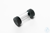 TRICORN 5/50 GLASS TUBE TRICORN 5/50 GLASS TUBETRICORN 5/50 GLASS TUBE TRICORN 5/50 GLASS TUBE...