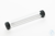 TRICORN 10/50 GLASS COLUMN TRICORN 10/50 GLASS COLUMNTRICORN 10/50 GLASS COLUMN TRICORN 10/50...