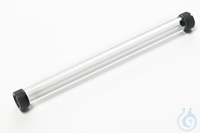 TRICORN 10/200 GLASS COLUMN