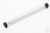 TRICORN 10/150 GLASS TUBE TRICORN 10/150 GLASS TUBETRICORN 10/150 GLASS TUBE TRICORN 10/150 GLASS...